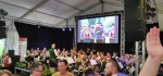 2019.06.15 Bezirksmusikfest St. Georgen an der Gusen